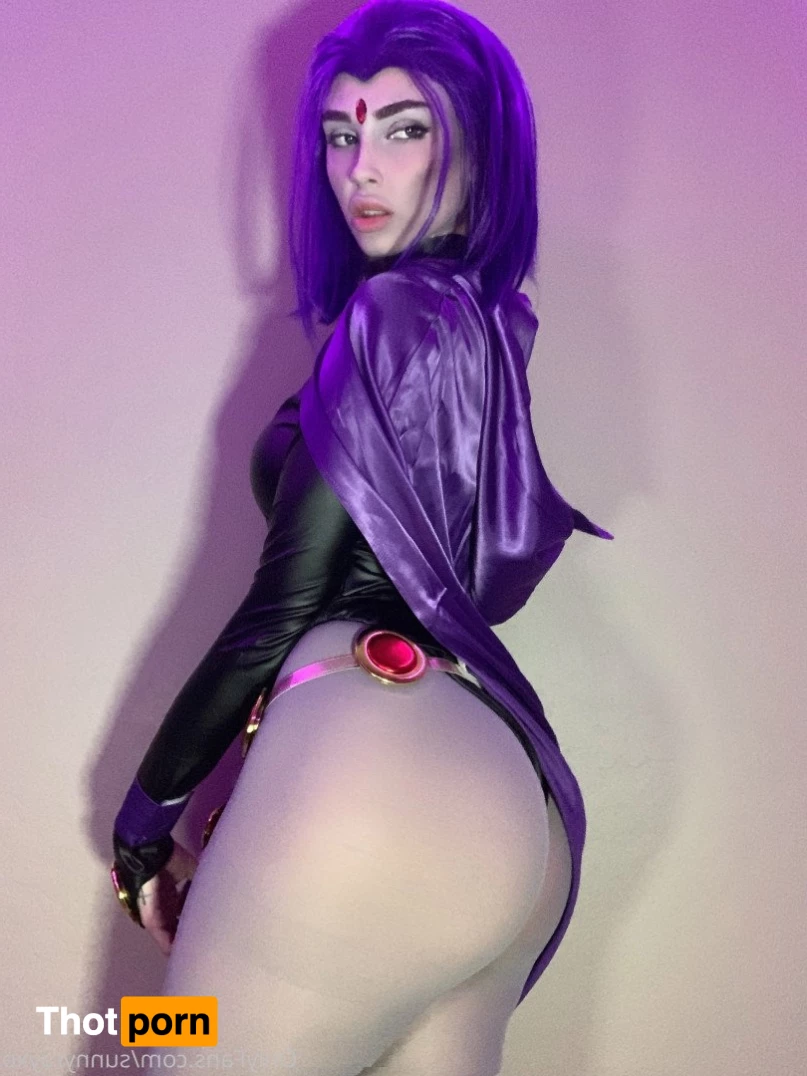 Ray of sun☀️✨ 1000900