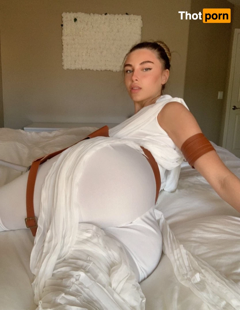 Ray of sun☀️✨ 1000906