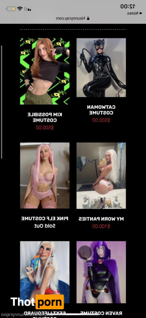 Ray of sun☀️✨ 1000911