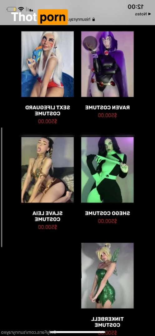 Ray of sun☀️✨ 1000924