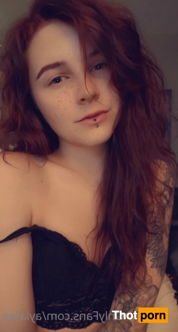 Ayla Fae 11312259