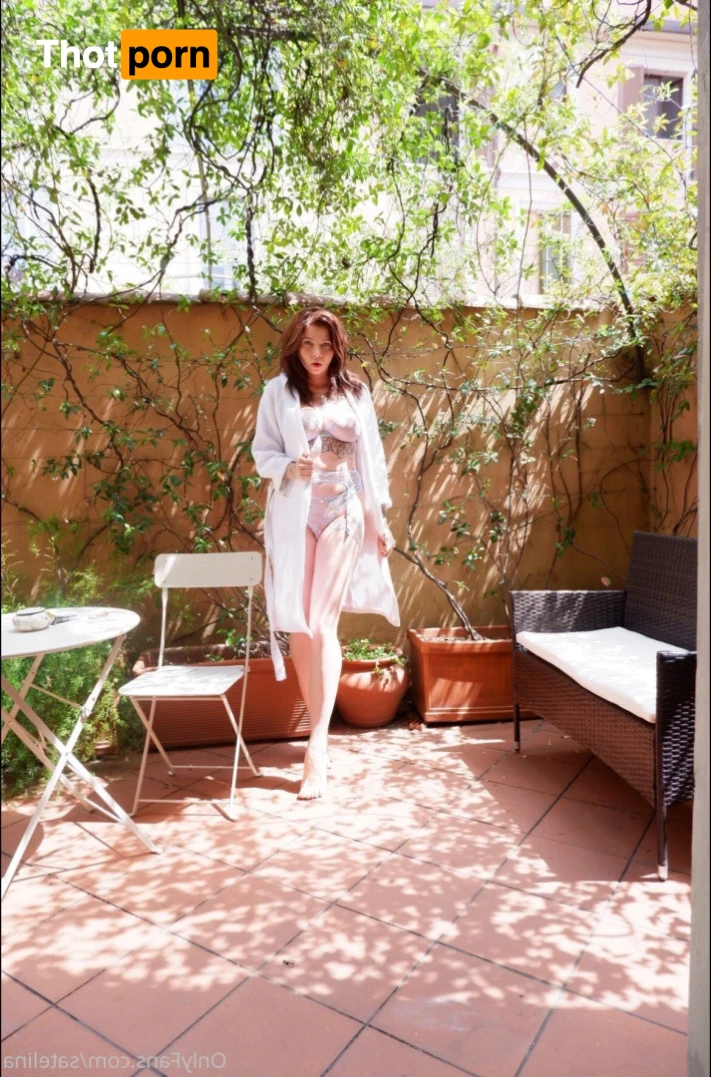 ✨ Satelina SG 11330564