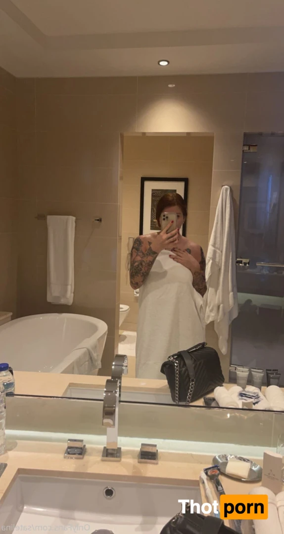 ✨ Satelina SG 11330724