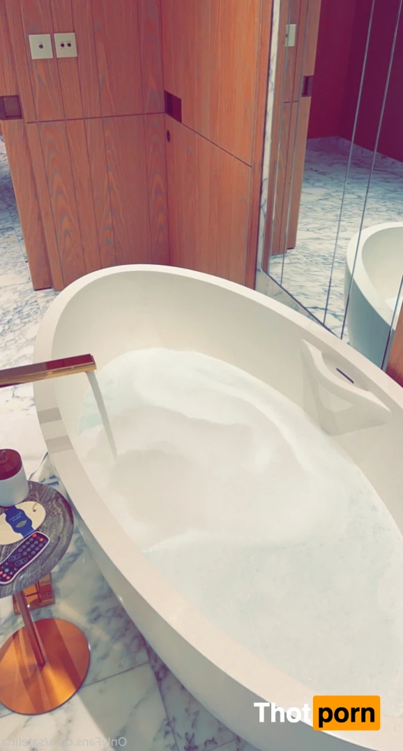 ✨ Satelina SG 11330792