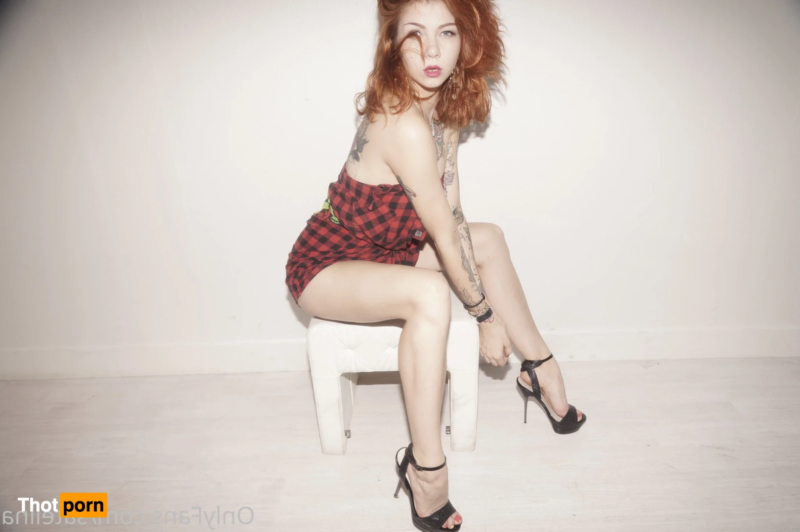 ✨ Satelina SG 11330958