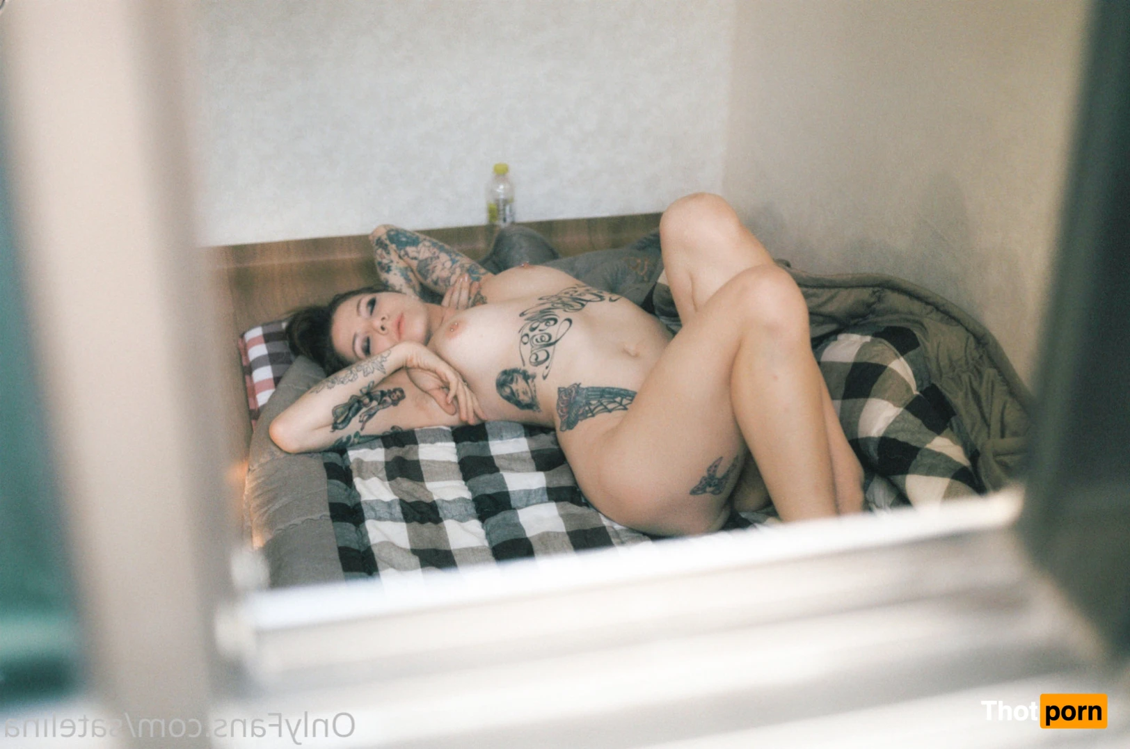 ✨ Satelina SG 11331309