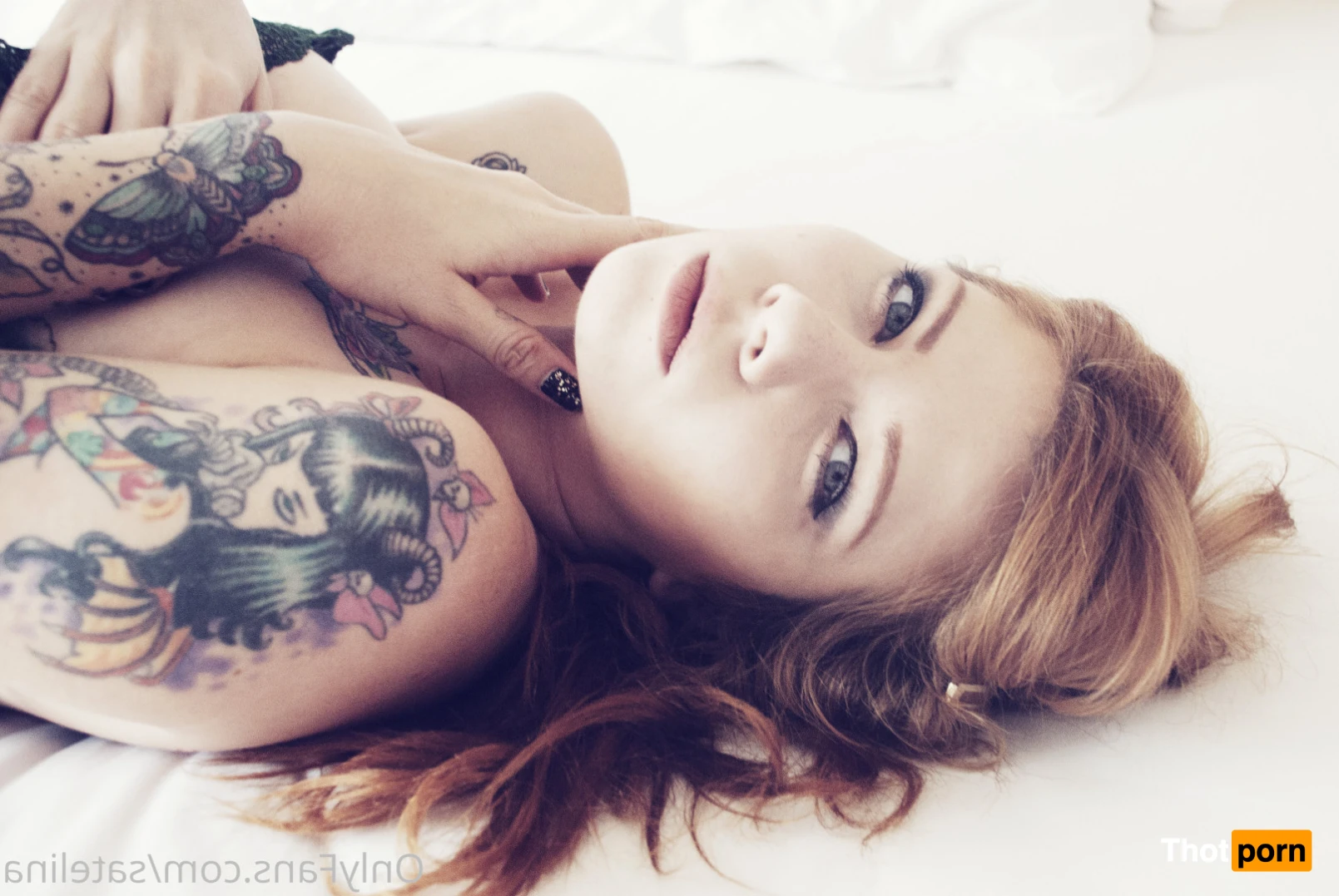 ✨ Satelina SG 11331457