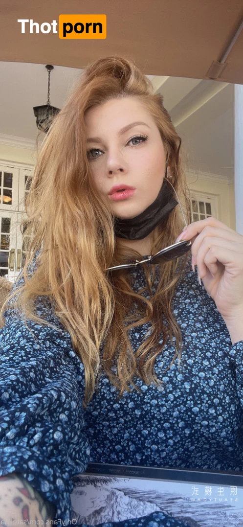 ✨ Satelina SG 11331681