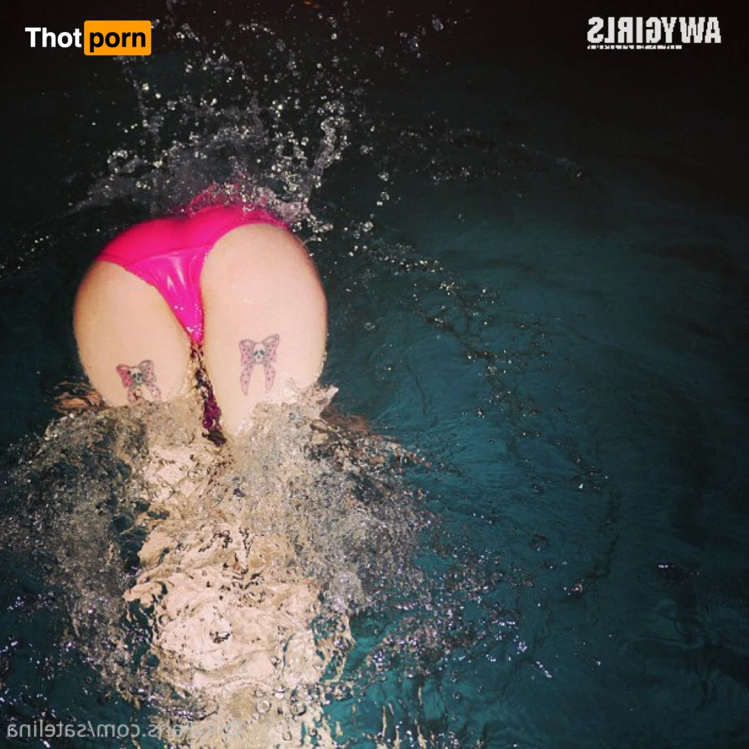 ✨ Satelina SG 11331953