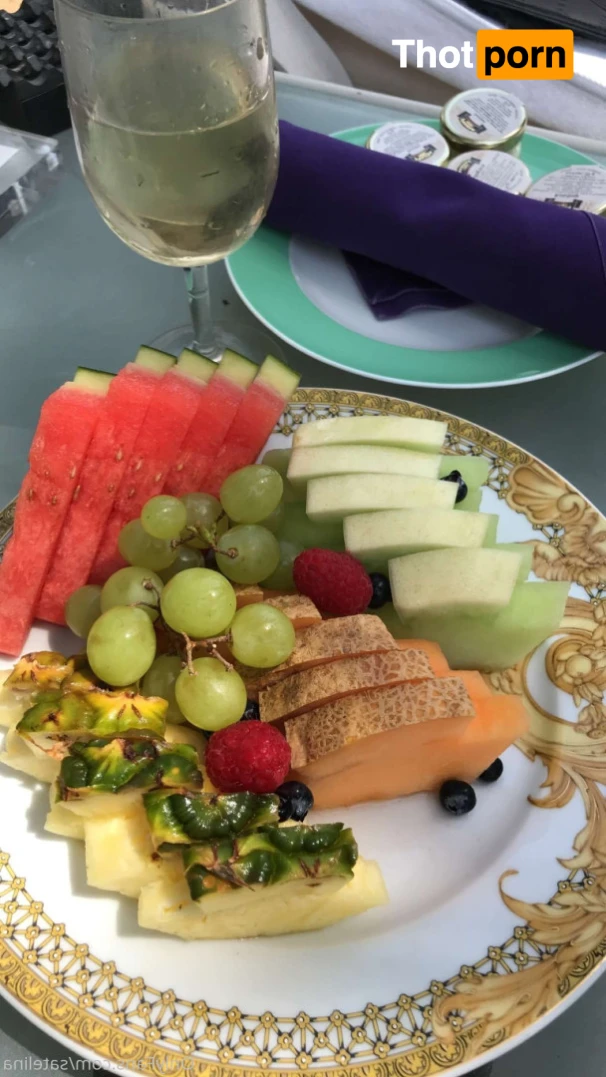 ✨ Satelina SG 11332069