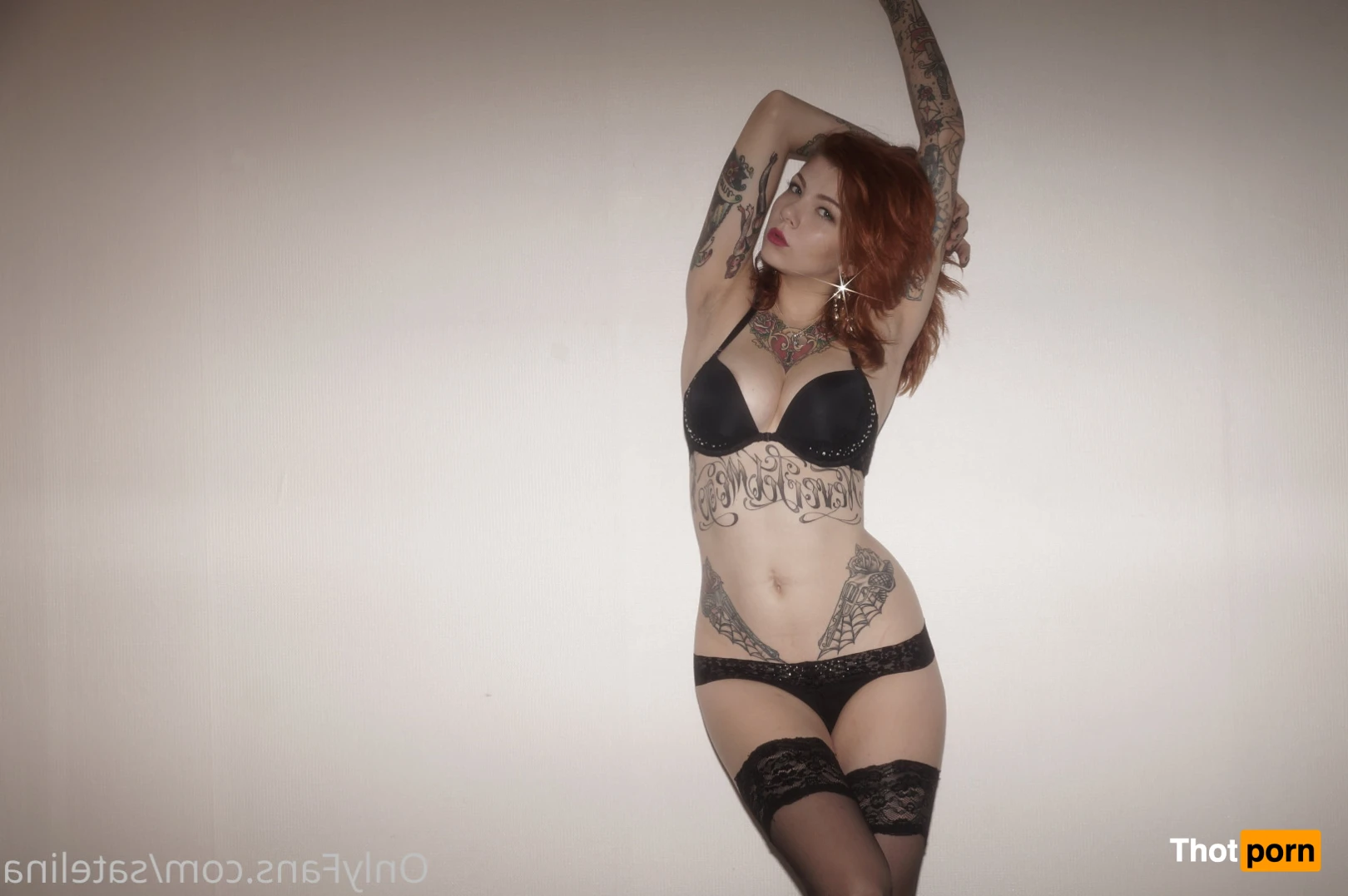 ✨ Satelina SG 11332285