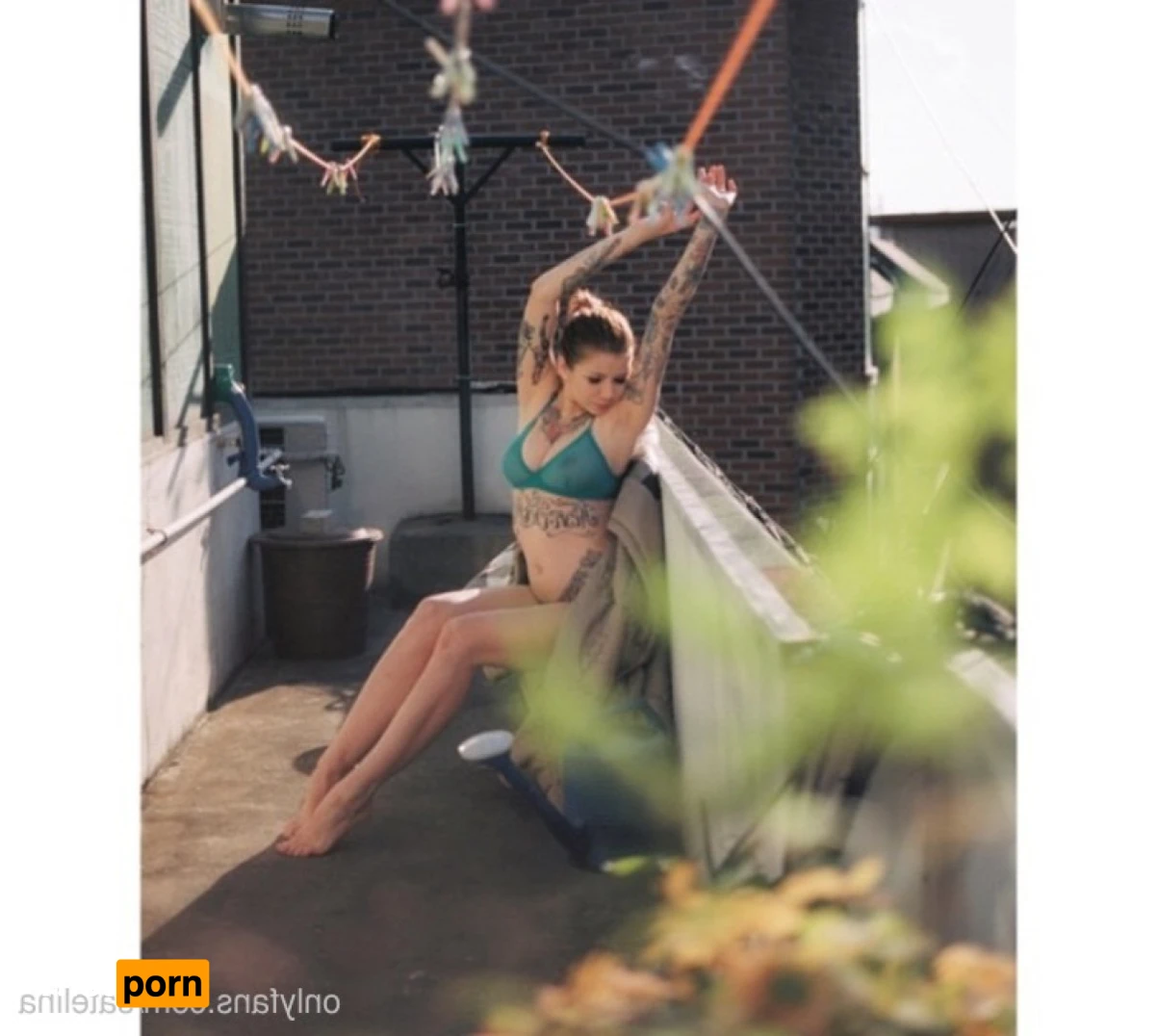 ✨ Satelina SG 11332332