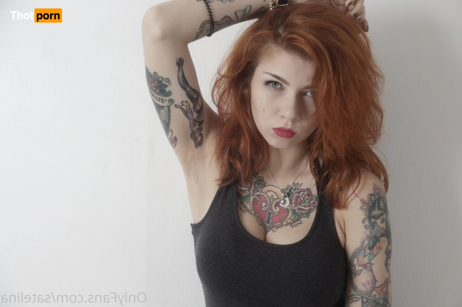 ✨ Satelina SG 12615247