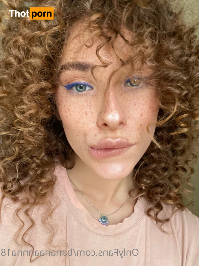 Hanna Banana 🍌 11334340