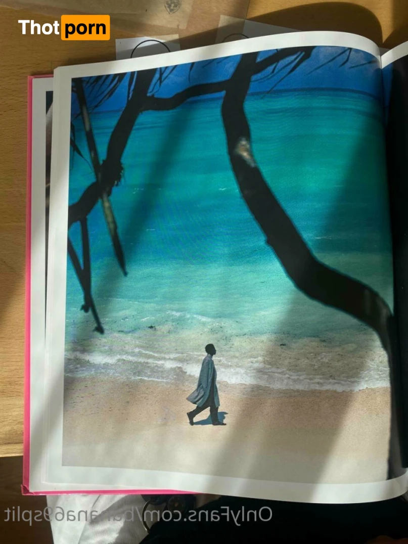 Hanna Banana 🍌 11334381