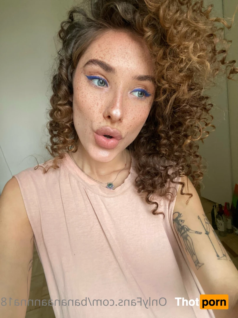 Hanna Banana 🍌 11334428