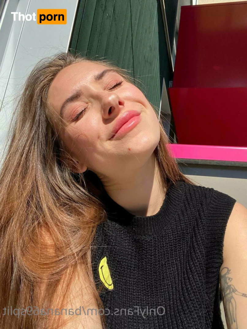 Hanna Banana 🍌 11334765