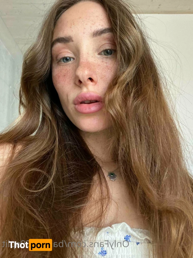 Hanna Banana 🍌 11334819