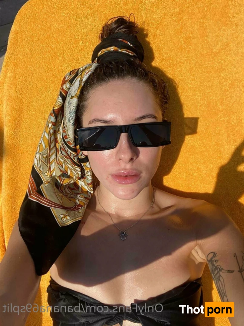 Hanna Banana 🍌 11334867