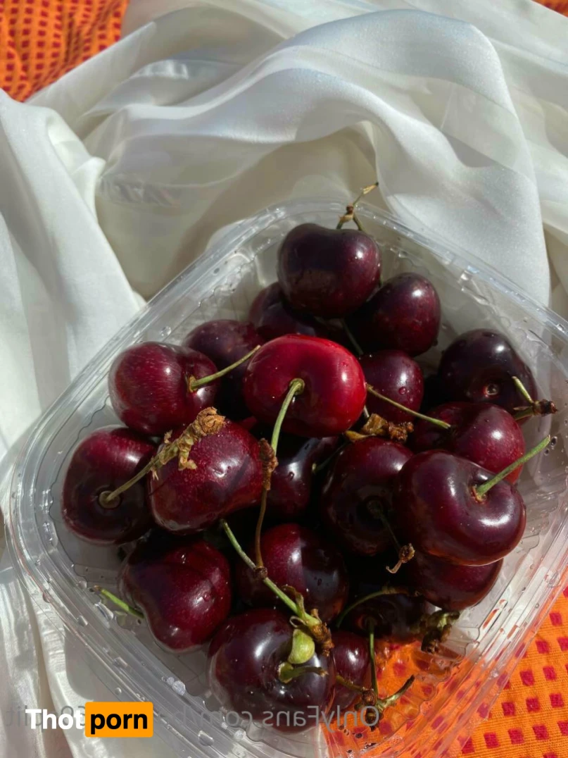 Hanna Banana 🍌 11335058