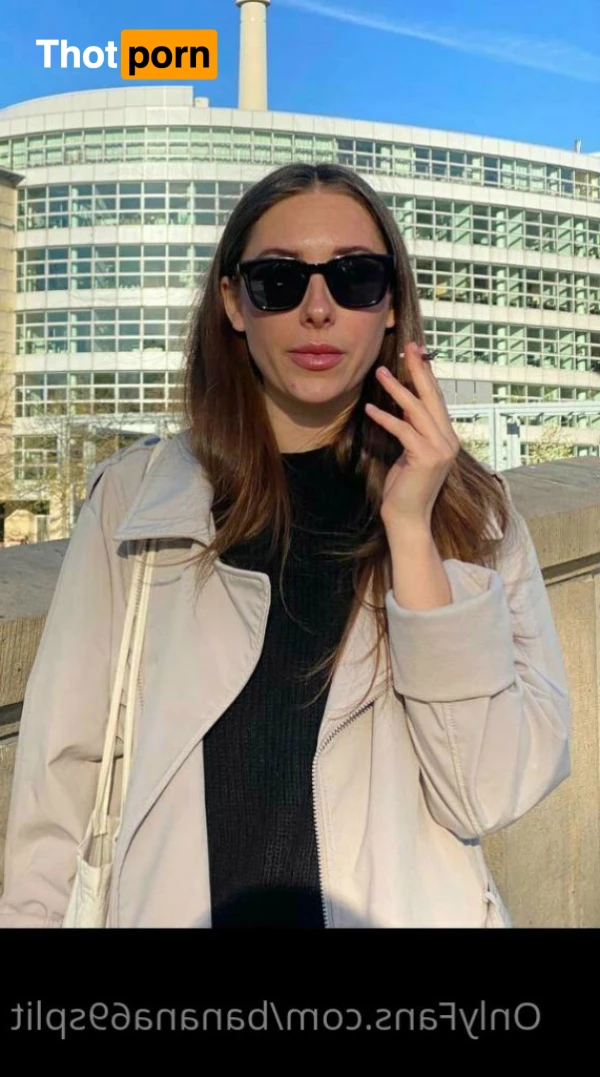 Hanna Banana 🍌 11335226