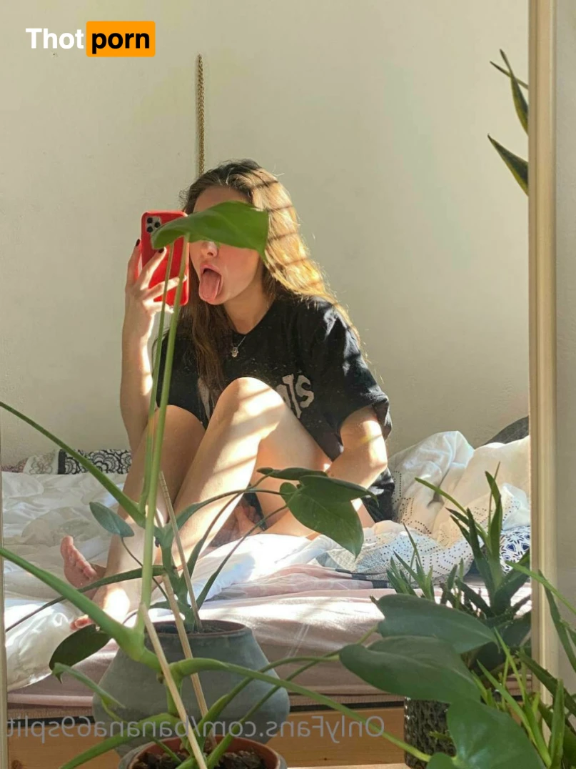 Hanna Banana 🍌 11335330