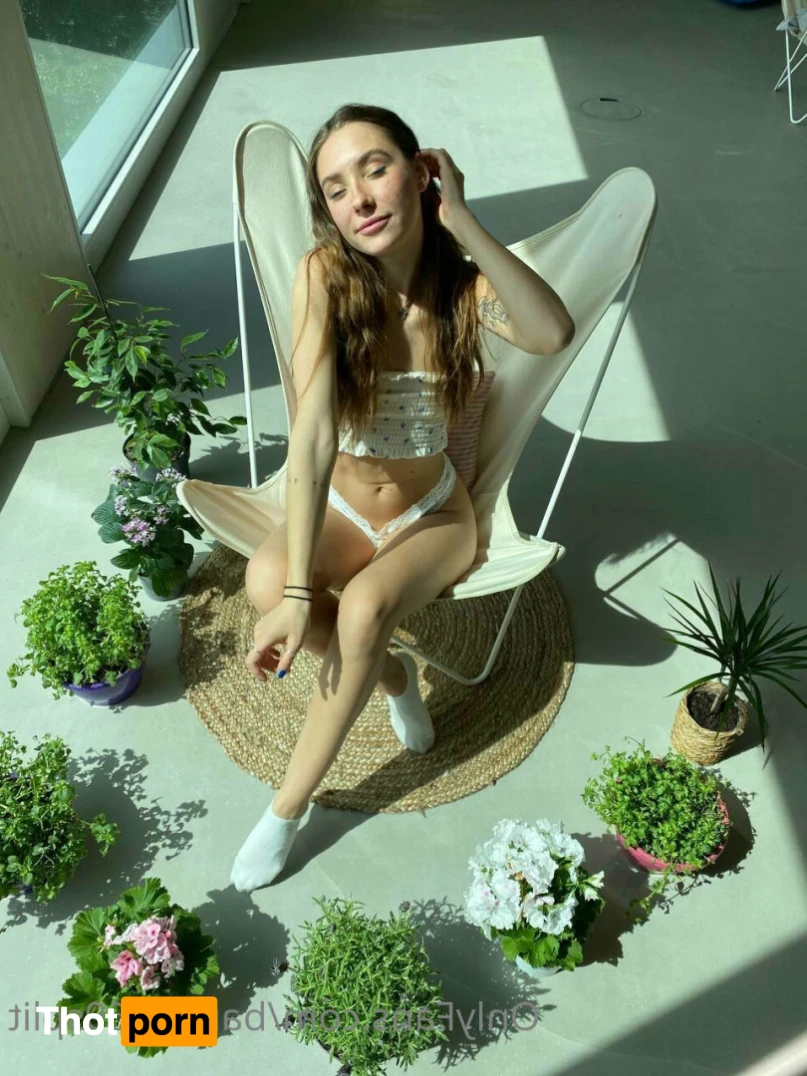 Hanna Banana 🍌 11335367