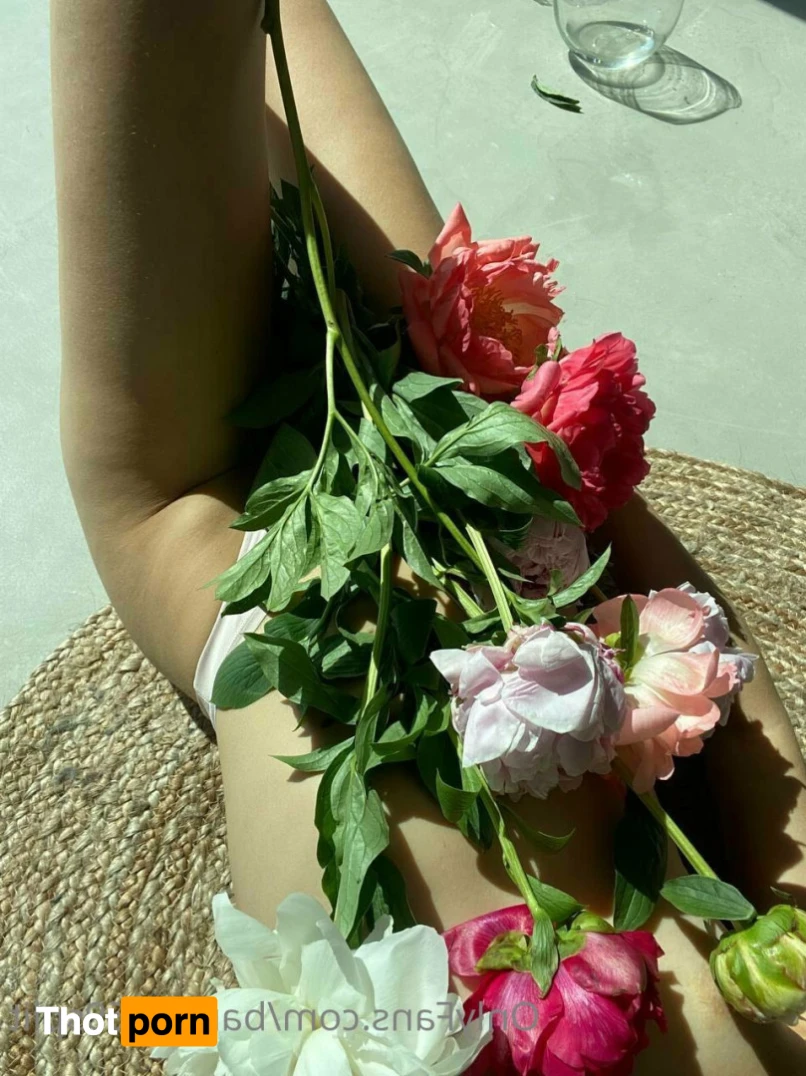 Hanna Banana 🍌 11335416