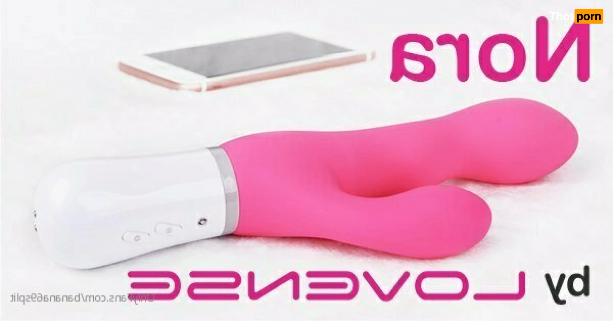 Hanna Banana 🍌 11335444