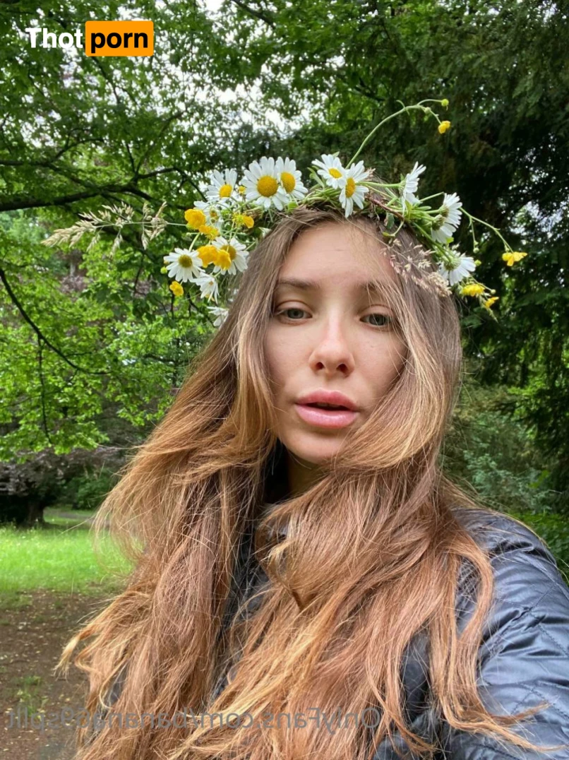 Hanna Banana 🍌 11335492