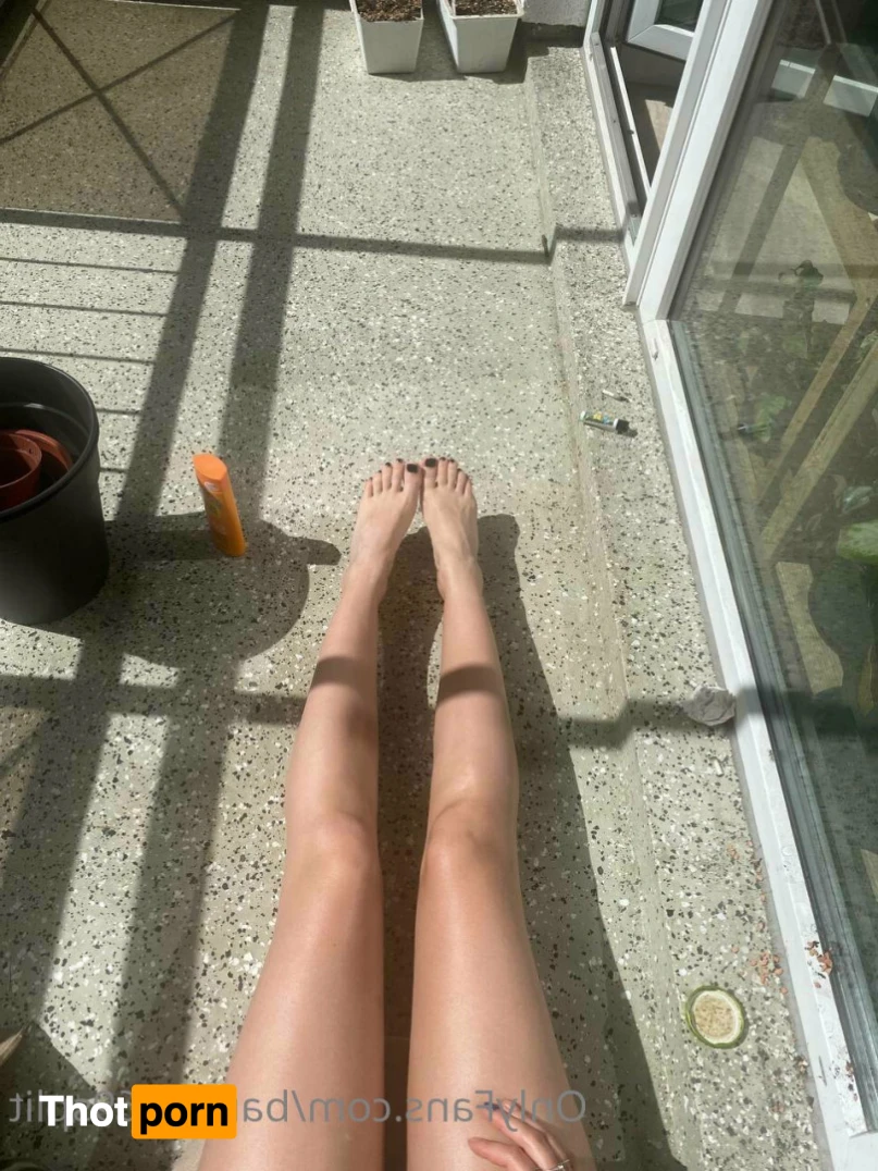 Hanna Banana 🍌 11335577