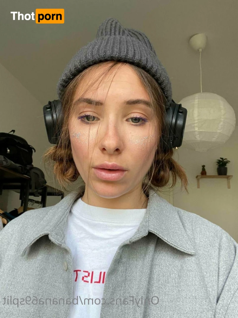 Hanna Banana 🍌 11335665