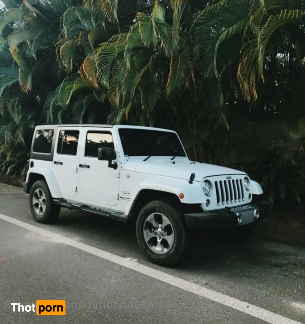 Hanna Banana 🍌 11335782