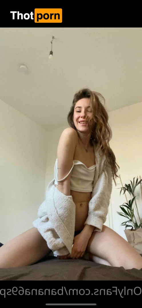 Hanna Banana 🍌 11335835