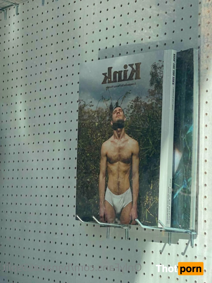 Hanna Banana 🍌 11335954