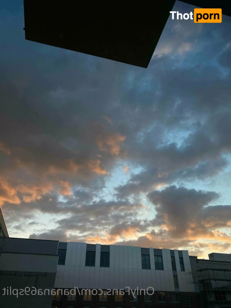 Hanna Banana 🍌 11336024