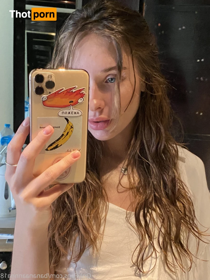 Hanna Banana 🍌 11336052