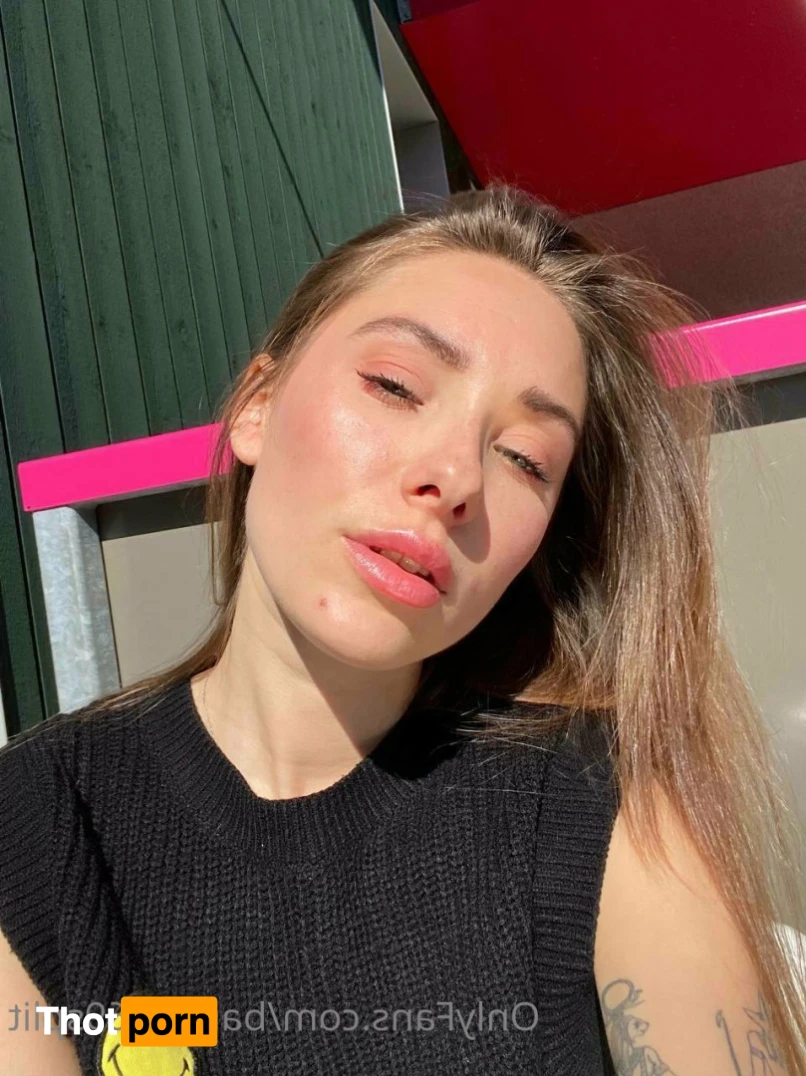 Hanna Banana 🍌 11336111