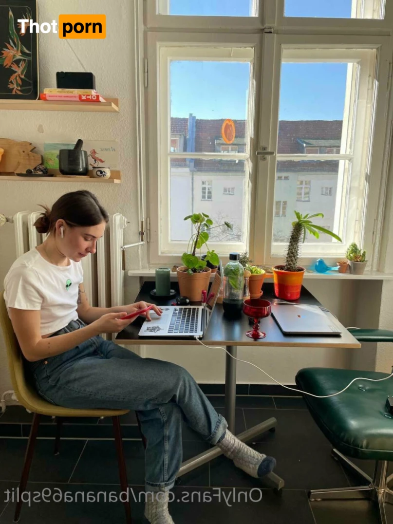 Hanna Banana 🍌 11336171