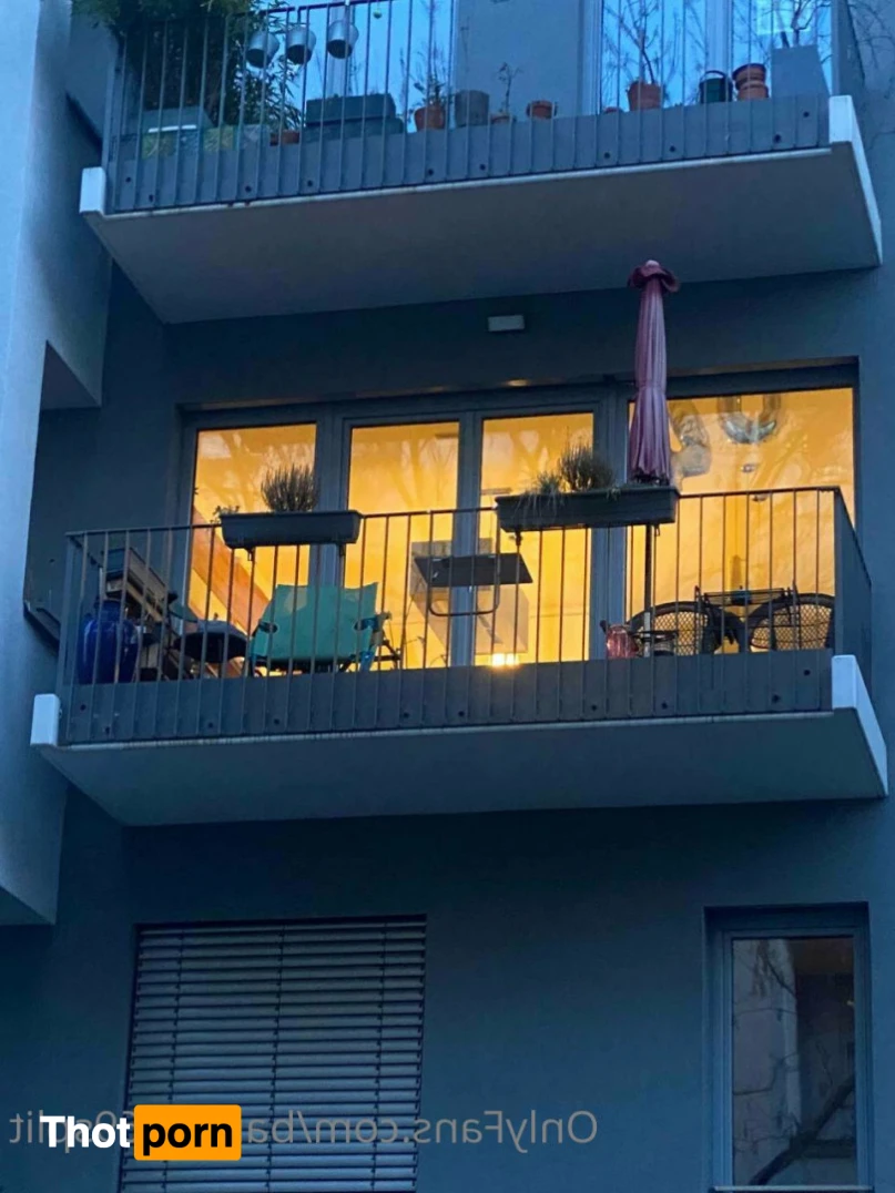 Hanna Banana 🍌 11336222