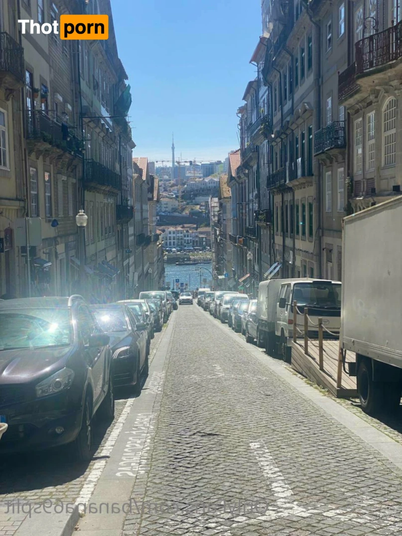 Hanna Banana 🍌 11336396