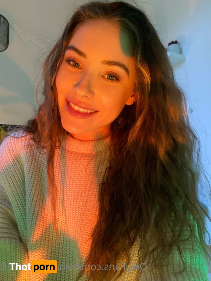 Hanna Banana 🍌 11336457