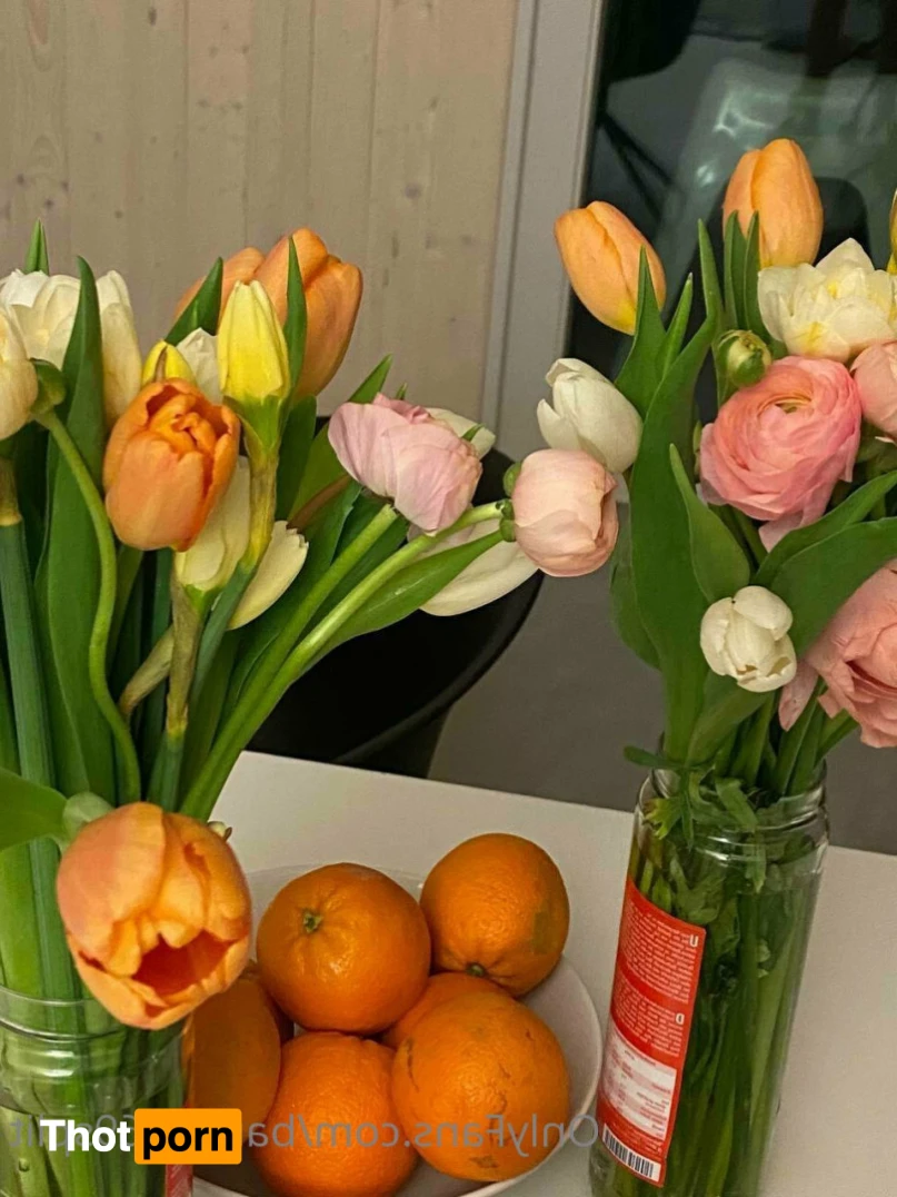 Hanna Banana 🍌 11336633