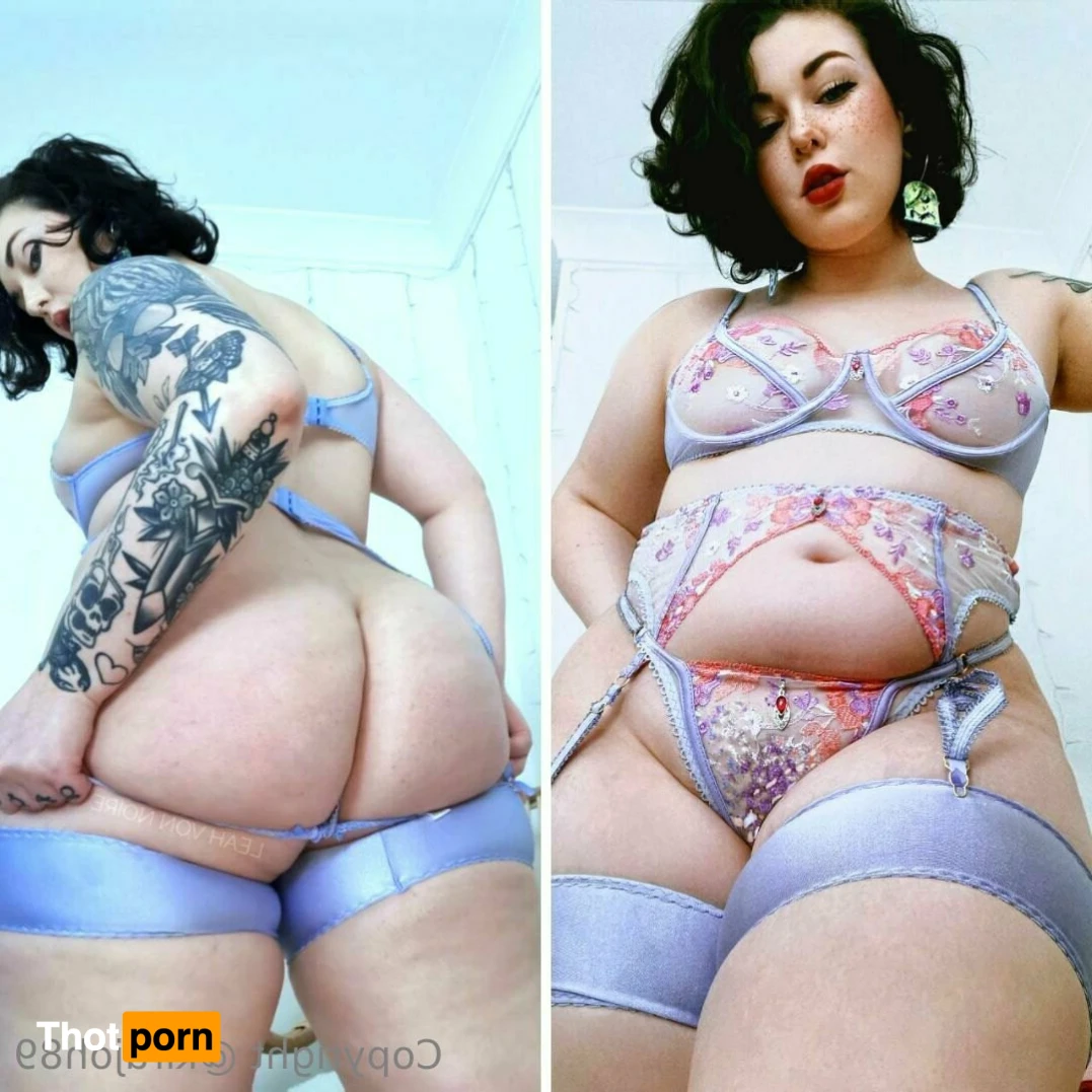 Dickrate and sexting Queen💦 11346501