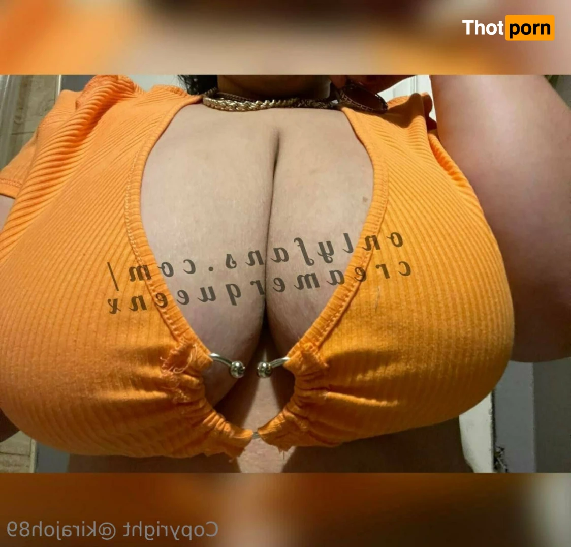 Dickrate and sexting Queen💦 11354232