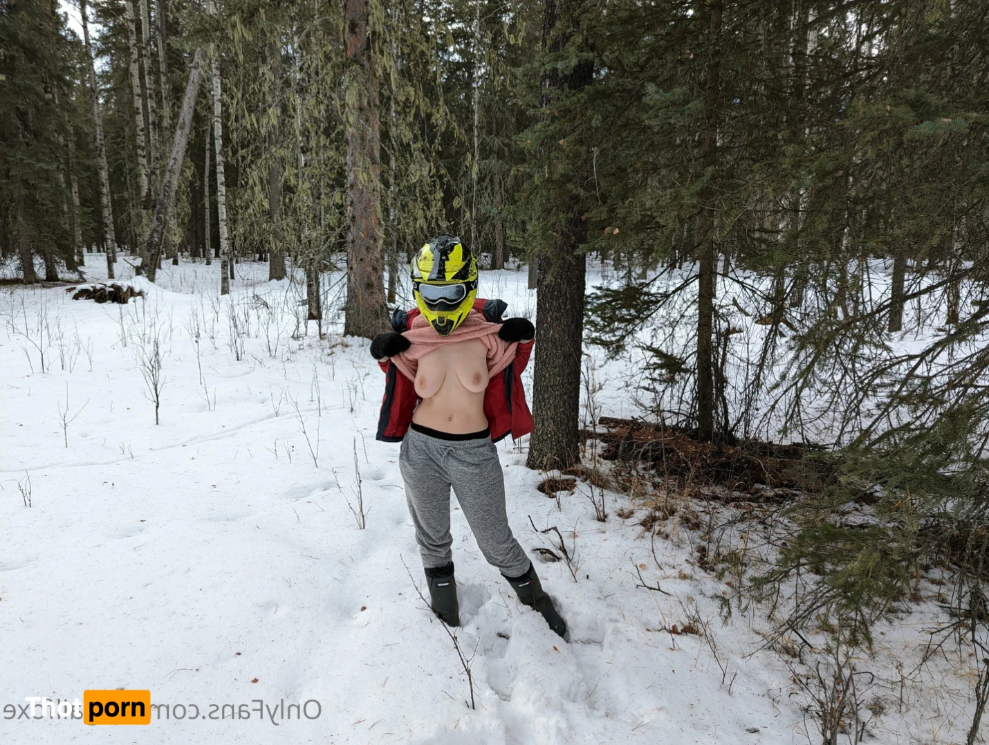 Abigail Foxe 15314156