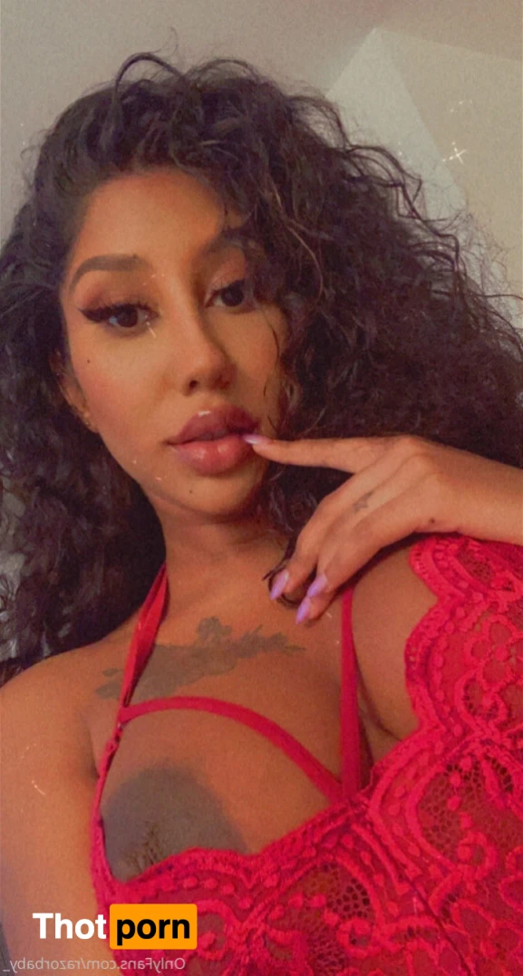 SannaTwinkle✨ 13904217