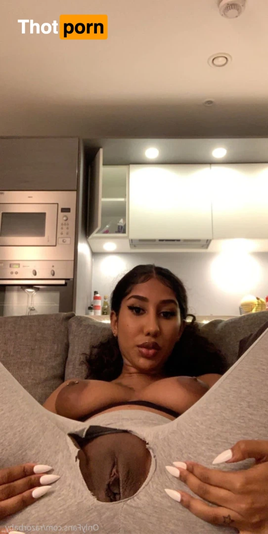 SannaTwinkle✨ 13917898