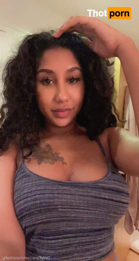 SannaTwinkle✨ 13972979