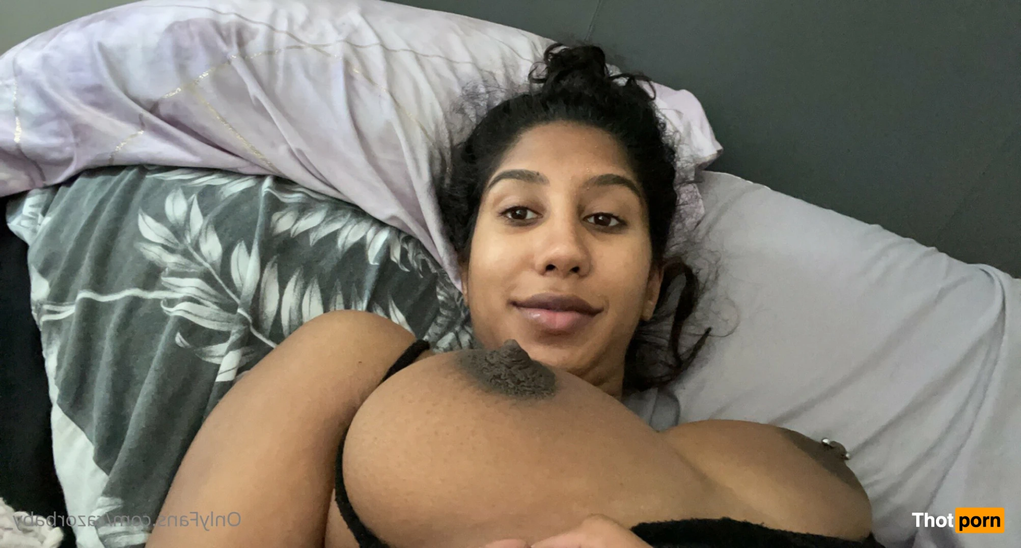 SannaTwinkle✨ 13977952